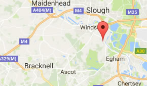 pest control in Windsor, Berkshire and surrounding areas such as Old Windsor, Windsor, Slough, Maidenhead, Bracknell, Ascot, Virginia Water, Staines, Wraysbury, Datchet and Langley.