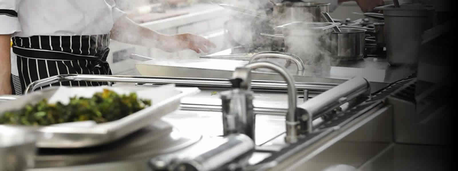 pest control for business in windsor